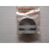 JOINT SPI D ORIGINE REFERENCE KAWASAKI 92049-1203