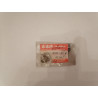 ROULEMENT D AXE DE PISTON D ORIGINE REFERENCE SUZUKI 09263-12020-000