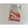 JOINT D ORIGINE REFERENCE SUZUKI 13125-25E00