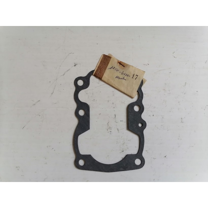 JOINT D ORIGINE POUR TS50 REFERENCE SUZUKI 11241-4656