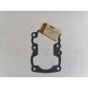 JOINT D ORIGINE POUR TS50 REFERENCE SUZUKI 11241-4656
