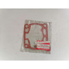 JOINT D ORIGINE SUZUKI REFERENCE 11214-27C10