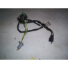 FAISCEAU ELECTRIQUE DE PHARE D ORIGINE POUR HONDA 125 CBF