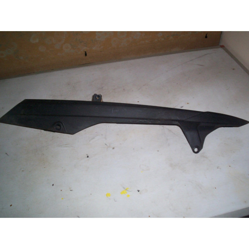 CARTER DE CHAINE D ORIGINE POUR HONDA 125 CBF