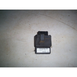 BOITIER CDI / BOITIER ECU D ORIGINE POUR HONDA 125 CBF