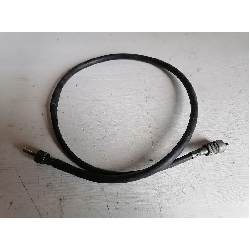 CABLE DE COMPTEUR D ORIGINE POUR 125 ELIMINATOR