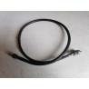 CABLE DE COMPTEUR D ORIGINE POUR 125 ELIMINATOR