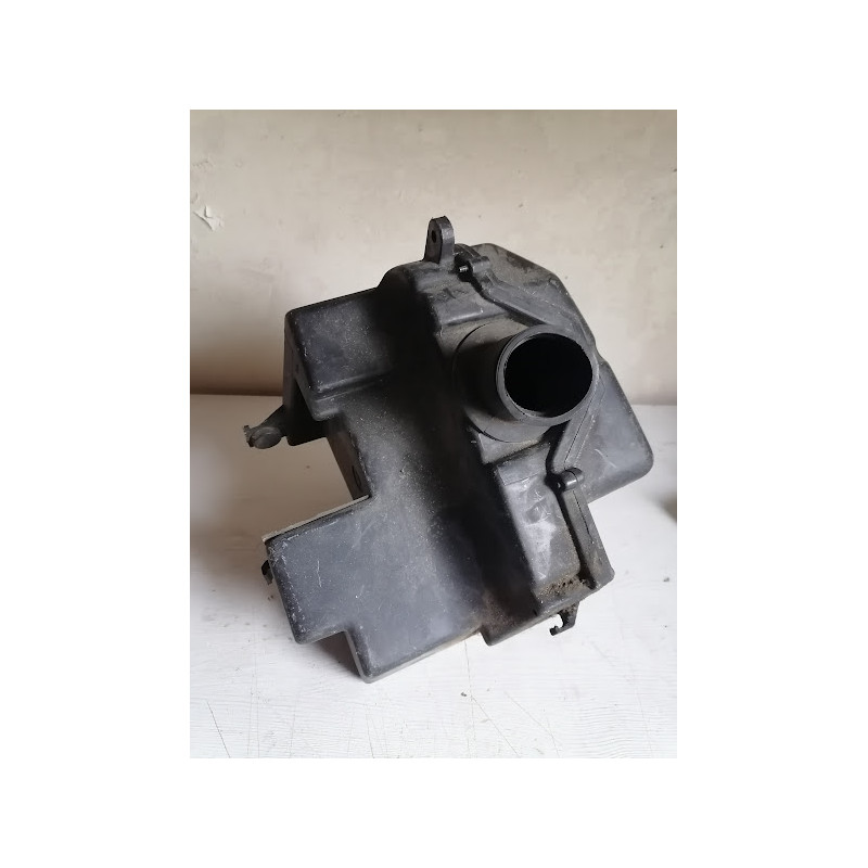 BOITIER DE FILTRE A AIR D ORIGINE POUR 125 KMX