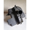 BOITIER DE FILTRE A AIR D ORIGINE POUR 125 KMX