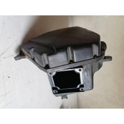 BOITIER DE FILTRE A AIR D ORIGINE POUR 125 KMX