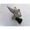 PLATINE PILOTE DROITE NUE POUR HONDA 125 CBR