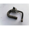 RACCORD DE DURITE AVEC SONDE DE TEMPERATURE D ORIGINE POUR HONDA 125 CBR