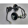 FAISCEAU DE PHARE AVANT D ORIGINE POUR HONDA 125 CBR