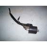 BOBINE D ALLUMAGE D ORIGINE POUR HONDA 125 CBR