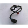 RELAIS DE DEMARREUR D ORIGINE POUR HONDA 125 CBR