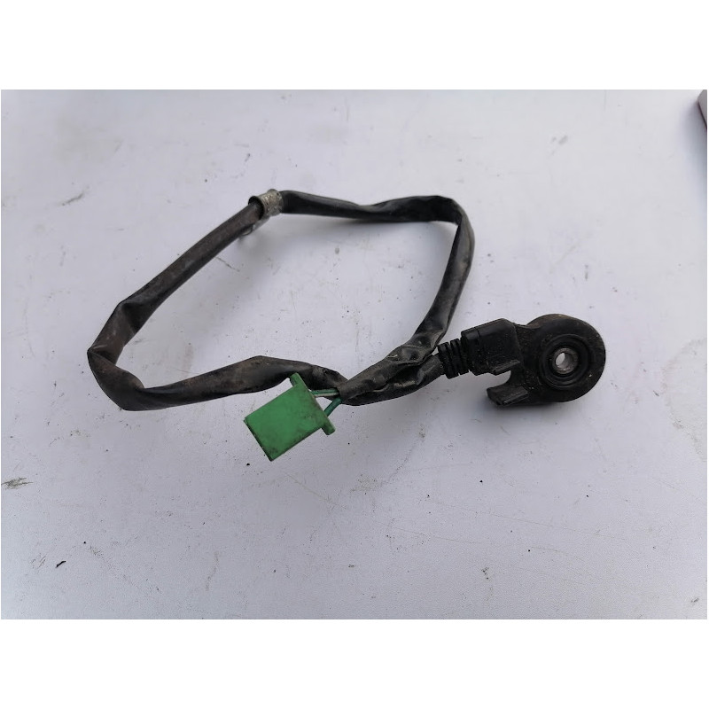 CONTACTEUR DE BEQUILLE LATERALE D ORIGINE POUR HONDA 125 CBR