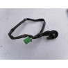 CONTACTEUR DE BEQUILLE LATERALE D ORIGINE POUR HONDA 125 CBR