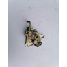 MECANISME DE FERMETURE DE SELLE  D ORIGINE POUR HONDA 125 CBR