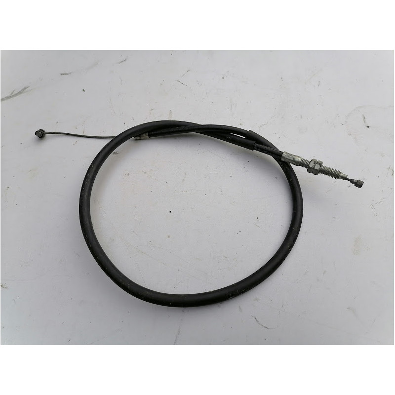 CABLE D EMBRAYAGE D ORIGINE POUR HONDA 125 CBR