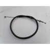 CABLE D EMBRAYAGE D ORIGINE POUR HONDA 125 CBR