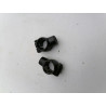 LOT DE 2 SUPPORTS DE RETROVISEUR D ORIGINE POUR 125 KMX