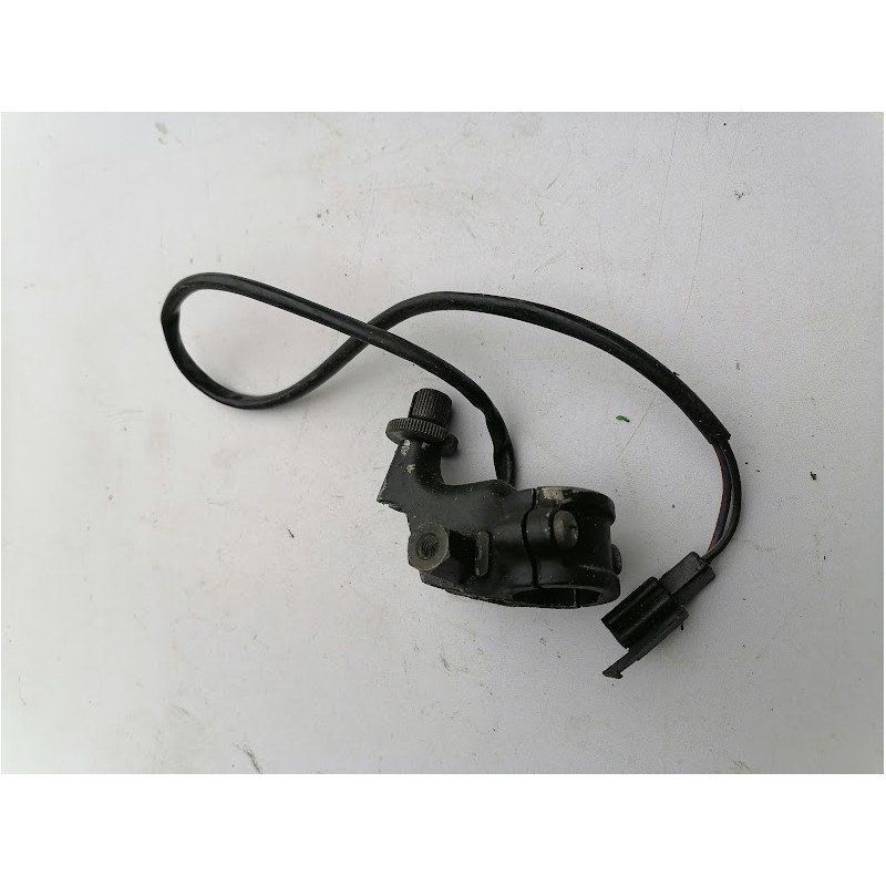 COCOTTE LEVIER D EMBRAYAGE D ORIGINE POUR 125 KMX