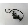 COCOTTE LEVIER D EMBRAYAGE D ORIGINE POUR 125 KMX