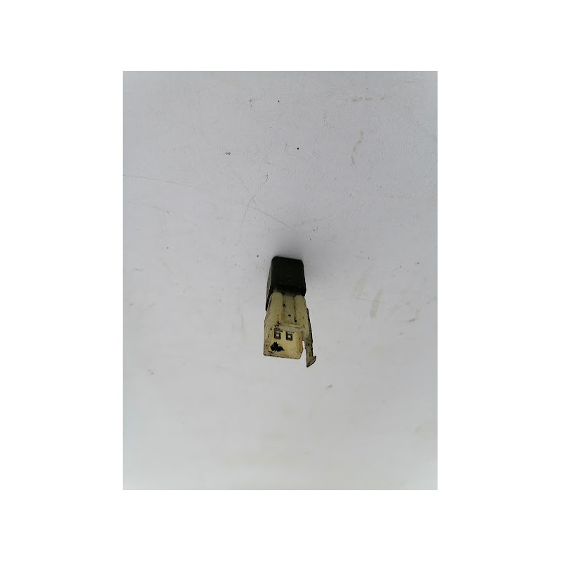 DIODE D ORIGINE POUR KAWASAKI 125 KMX