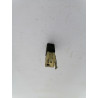 DIODE D ORIGINE POUR KAWASAKI 125 KMX