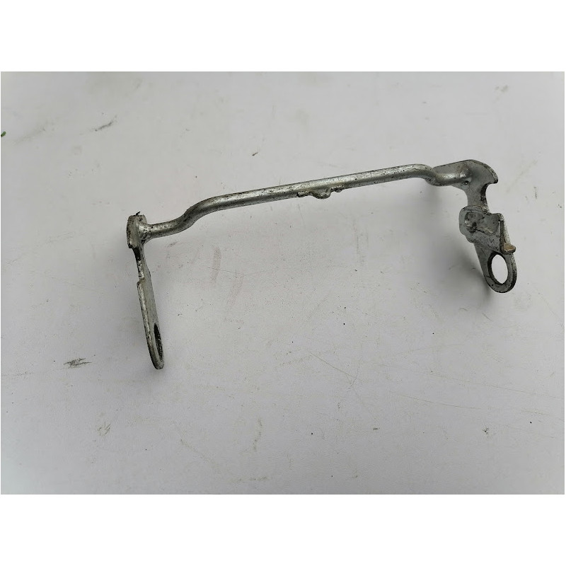 MECANISME DE FERMETURE DE SELLE D ORIGINE POUR 125 KMX