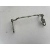 MECANISME DE FERMETURE DE SELLE D ORIGINE POUR 125 KMX