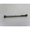AXE DE ROUE ARRIERE D ORIGINE POUR 125 KMX