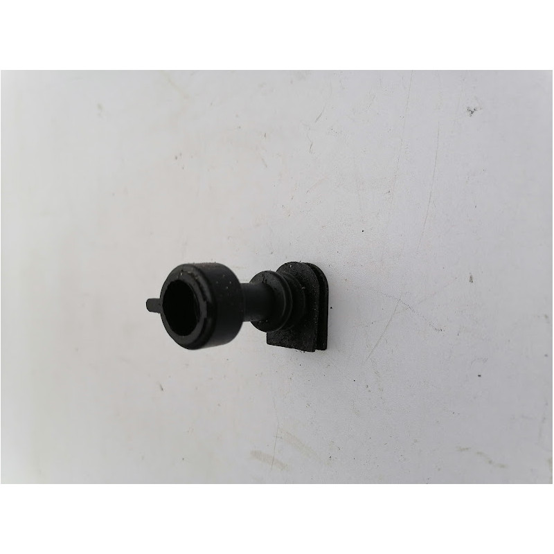 SOUFFLET DE MECANISME DE VALVE D ORIGINE POUR 125 KMX