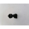 SOUFFLET DE MECANISME DE VALVE D ORIGINE POUR 125 KMX