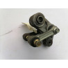 BIELLETTE DE BRAS OSCILLANT / SUSPENSION UNI TRAK POUR 125 KMX