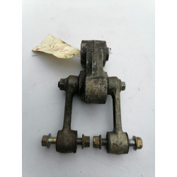 BIELLETTE DE BRAS OSCILLANT / SUSPENSION UNI TRAK POUR 125 KMX