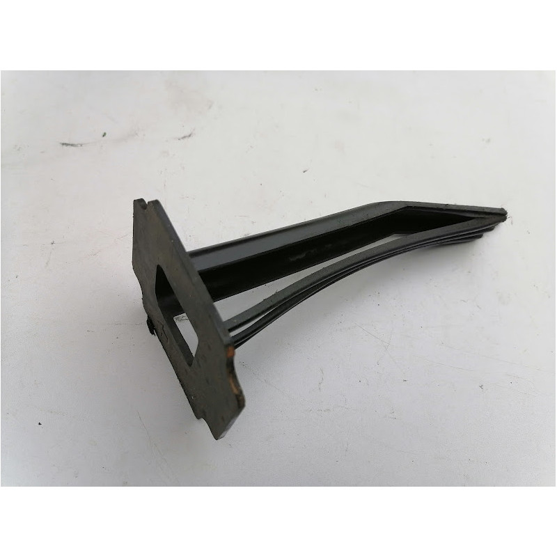 SUPPORT DE FILTRE A AIR D ORIGINE POUR KAWASAKI 125 KMX