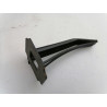 SUPPORT DE FILTRE A AIR D ORIGINE POUR KAWASAKI 125 KMX