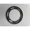 COURONNE ARRIERE 48 DENTS D ORIGINE POUR 125 KMX