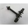 TE DE FOURCHE D ORIGINE POUR KAWASAKI 125 KMX