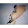 RESERVOIR  D HUILE   2 TEMPS    POUR   HONDA 125 NSR  JC 20