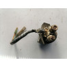 RELAIS DE DEMARREUR D ORIGINE POUR HONDA 125 CM