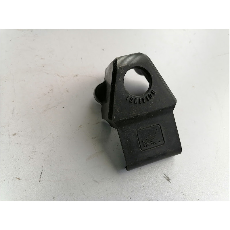 CACHE CONTACTEUR A CLEFS DORIGINE POUR HONDA 125 CM