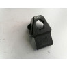 CACHE CONTACTEUR A CLEFS DORIGINE POUR HONDA 125 CM
