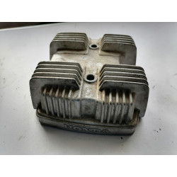 COUVRE CULASSE CACHE CULBUTEURS D ORIGINE POUR HONDA 125 CM