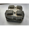 COUVRE CULASSE CACHE CULBUTEURS D ORIGINE POUR HONDA 125 CM