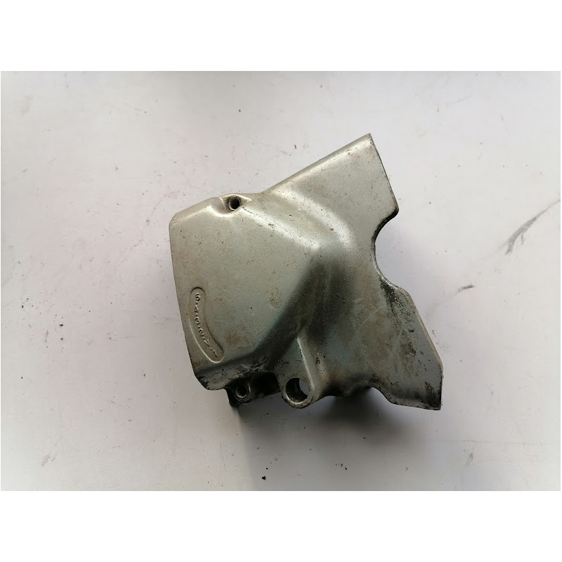 CARTER DE PIGNON DE SORTIE DE BOITE D ORIGINE POUR HONDA 125 CM