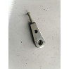 TENDEUR DE CHAINE CHROME D ORIGINE POUR HONDA 125 CM