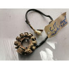 STATOR D ALTERNATEUR D ORIGINE POUR HONDA 125 CM