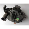 BOITIER FILTRE A AIR D ORIGINE POUR HONDA 125 CBF